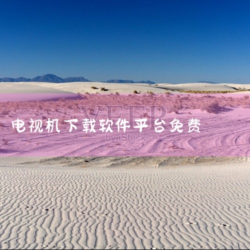 乐家市场：作为专为智能电视机打造的第三方软件市场，它拥有大量的应用程序资源，涵盖了游戏、社交、工具、音乐、视频等各类应用。并且，下载的软件全部经过安全检测，保障了用户下载应用的安全性，让用户可以放心使|