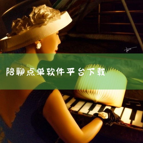《陪聊接单平台》属于工具应用范畴的应用软件,旨在为用户提供便捷的功能服务。应用整体设计简洁实用,功能布局合理,操作体验流畅,能够高效完成相关任务。软件注重用户体验,在细节处理上较为用心,功能丰富且实用,