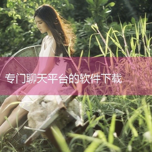 除了微信外，还有QQ、Soul、探探、陌陌、钉钉、易信、蓝影、米聊、丛丛咕哇、盘丝洞APP、伴我APP、Yo交友、偏爱交友、知己交友、樱花交友、柜柜交友、拍拍交友、树洞交友、夜沁聊天视频交友、欢友、心,